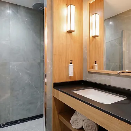 Appartement Merveil - Signature - Champs Elysees - Dulud I *